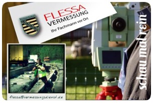 Leistungen